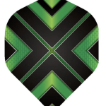 Hildebrandt Indiana Spinner – Double Gold